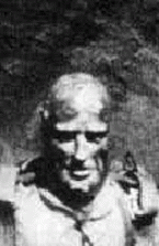 The "dummy" the Air Force said witnesses had seen